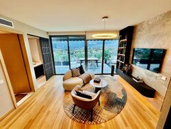 The Residences at W Singapore Sentosa Cove (D4), Condominium #431455981